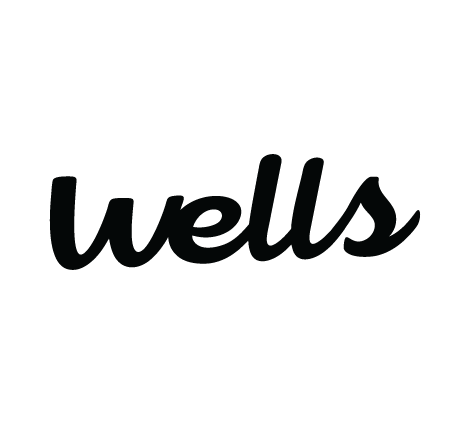 wells