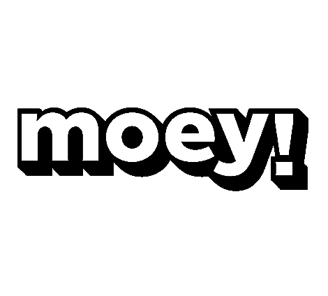 moey