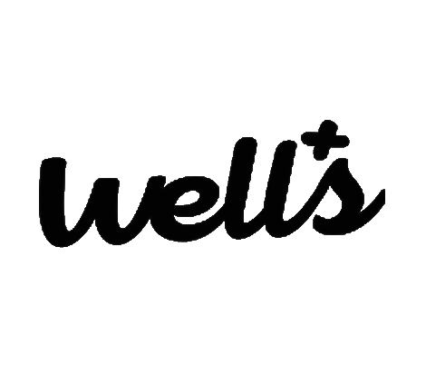 wells plus