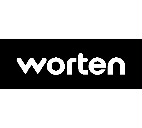 worten_play