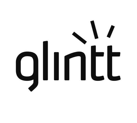 glintt