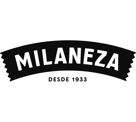 milaneza_Design