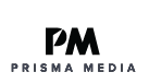 Prisma Media-Eng