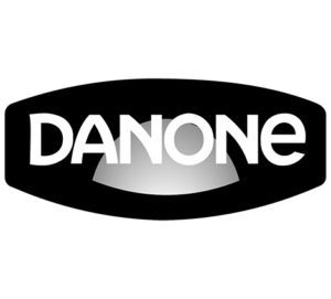 Danone