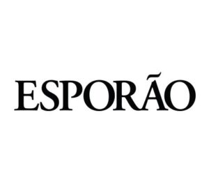 ESPORÃO