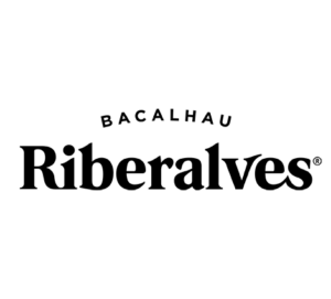 Riberalves