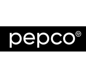 Pepco