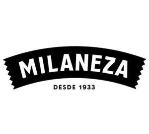 MILANEZA