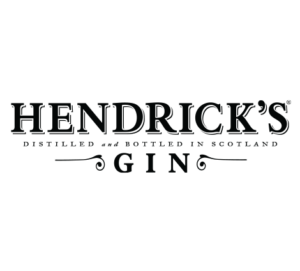 HENDRICK'S