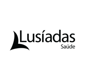 LUSÍADAS